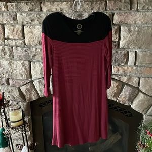 Tunic Dress EUC SIZE SMALL